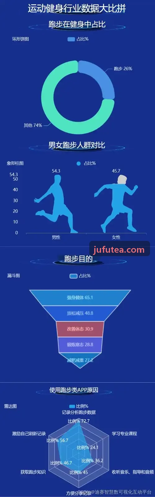 K8KAIFA集团-比赛详情交互截图